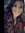 Salyna | 392 comments