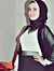 Salma Ehab