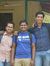 Tushar ...