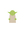 Yoda | 1 comments
