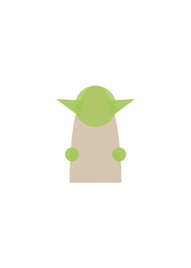 Yoda