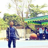 Imaduddin Ash-Shiddiqi