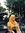 Risna J...