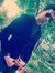 Waqas M...