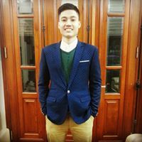 Đỗ Anh Tuấn