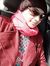 Ramisha...