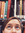 Rebecca (ofliterarynature)