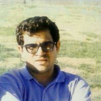 ابراهیم محمودی