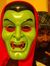 Ankur Aind