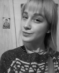 Ugnė Sprainaitytė