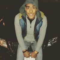 Ahmed Elbably