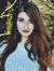 Raluca Pop
