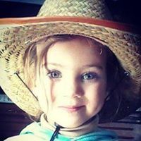 حفص الفاروق