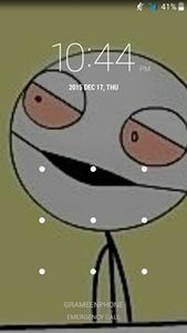 ফাতেমা সুষ্মিতা