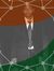 vinay p...