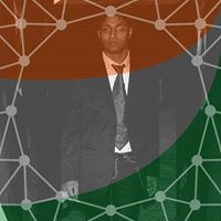 vinay pratap singh