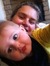 Carolin