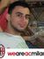 Ahmad K...