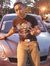 Mohamad...