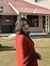 Sumaira...