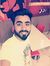 Tushar ...