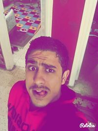 Micano Mido