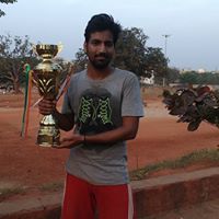 Amar Pratap
