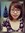 Thesa