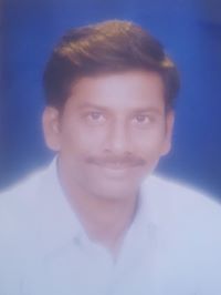 G Suresh Kumar