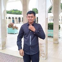 Youra Setyawan