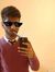 Rahul S...