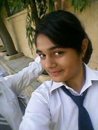 Naveen Sachdeva