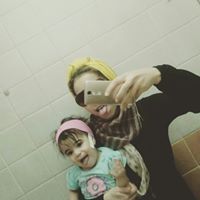 ﻤڼۃ ڝۑاﻣﮯ