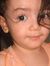 Norhan ...