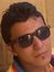 AbDo Na...