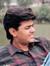 Sandeep...