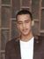 Ahmed M...