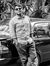 Ahmed Mit