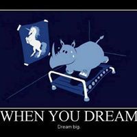 Калин Ениманев