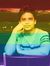 Vishal ...
