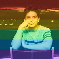 Vishal Jadhav
