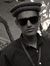 Waqar Ali