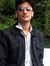 Saurabh...