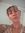 Hayley Gibb | 3 comments