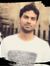 Mukesh ...