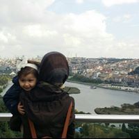 Heba Al-Khatib