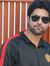 Raza Riaz
