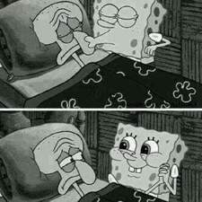 منار عبداللطيف