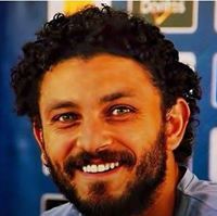 Rami Mohamed