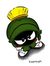 Marvin ...
